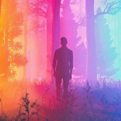 Дмитрий Дёмин, 17.04, Мариуполь