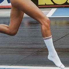 Екатерина Терёшкина, 14.06