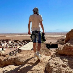 Дмитрий Кульмизев, 11.11.1988, Ростов-на-Дону