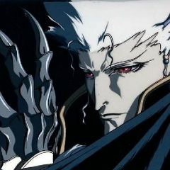 Майер Линк, 19.01, Вологда