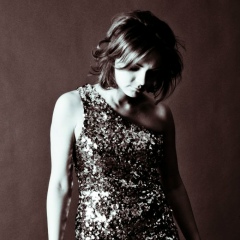 Ирина Коршунова, 13.06