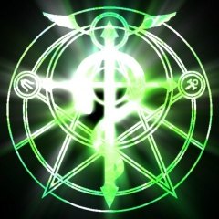 Андрей Калимуллин, 16.10.1979, Ижевск