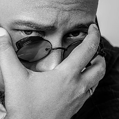 Владислав Богачёв, Киров