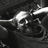 Александр Фандорин, 18.05