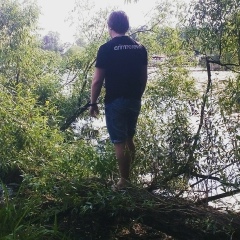 Алексей Роев, 17.06, Санкт-Петербург