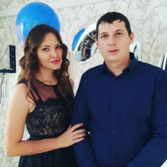 Саня Иванов