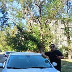 Vlad Bondar, 16.12.1988, Луганск