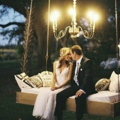 Ирода Салиева, 25.09, Самарканд