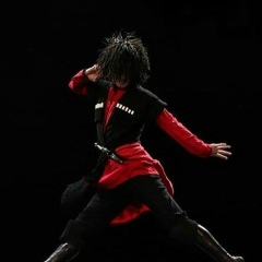 Вюсал Руфуллаев, 12.11, Самара