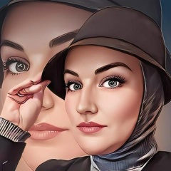 Маргарита Баулина, 04.12.1989, Санкт-Петербург