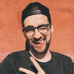 Георгий Мирошниченко, 27.10.1994, Вологда