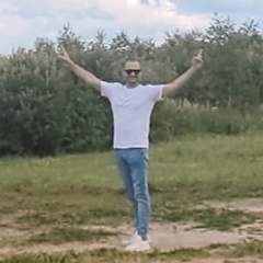 Михаил Фирсанов, Москва