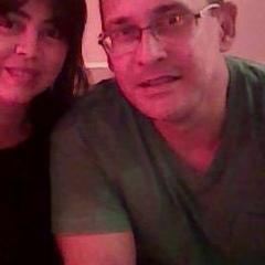 Erikson Andrade, 06.03.1970, Parnamirim