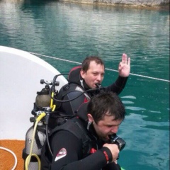 Шамиль Исаевич