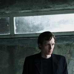 Коса Леденёв, 17.01.1988, Химки