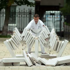 Владимир Петров, 22.04.1975, Москва