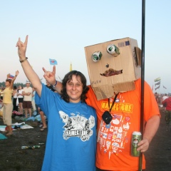 Татьяна Леонтьева, 20.12, Москва