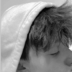 Арсений Бондорчук, 23.06.2002, Новосибирск