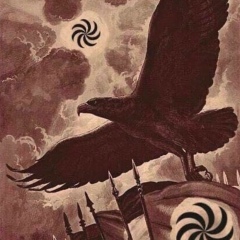 Руслан Апридонидзе, 24.06