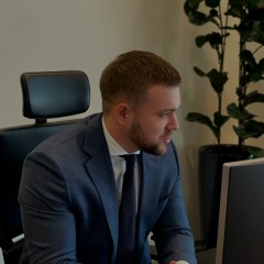 Александр Косенков, 27.08, Москва