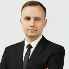 Николай Емелин, 10.12.1986, Москва