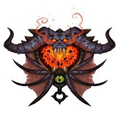 Михаил Морзовик, 29.10.1984, Минск