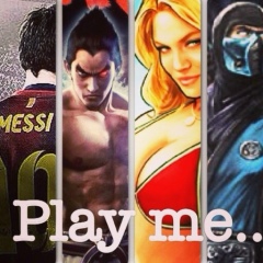 Donzilla Game-Club, 01.02, Алматы