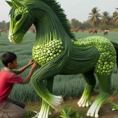 Эма Исаков, 15.01.1989