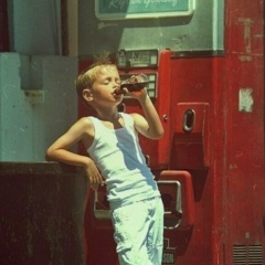 Василий Брызгалов, 28.09.1986