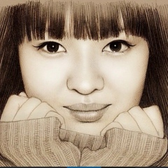 Nazi Zaru, 28.01.1995