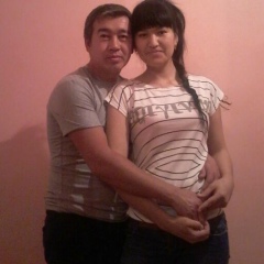 Нурлан Тулегенов, 03.02.1984, Алматы