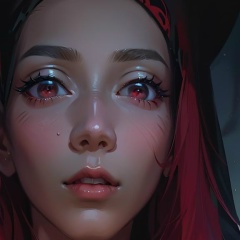 Дарья Рождественская, Saitama