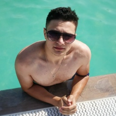 Нику Лунгу, 01.07.1999, Единец