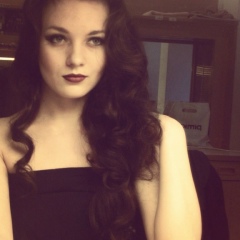 Kristina Ermolenok, 30.06, Рига