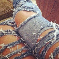 Дарья Новикова, Москва