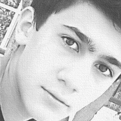 Rovsen Tagiyev, 17.07.1997, Баку