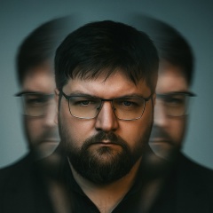 Сергей Данилов, 20.03.1988, Кострома