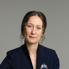 Анна Масловская, 24.03, Тула