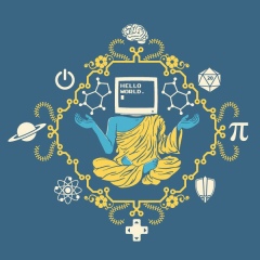 Роман Кузьмин, 17.07.1984, Москва