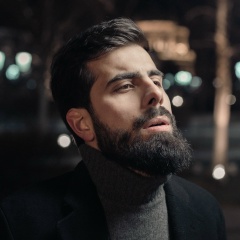 Ayub Mailov, 17.07.1997