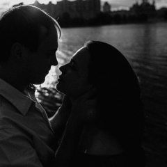 Катрин Никулина, 10.02.1993, Киев