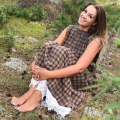 Катерина Щербакова, 15.06, Сочи