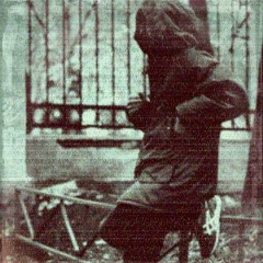 Дима Петрухин, 04.04, Москва