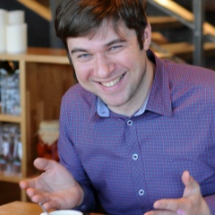 Максим Тыщенко, 30.07.1980, Новосибирск