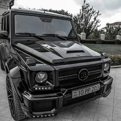 Сандібек Дауылбаев, 02.01.1999, Актау