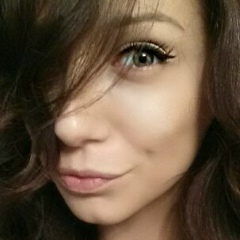 Дарья Мишина, 10.03, Актау