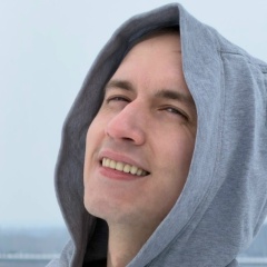 Егор Густов, 22.04, Киров