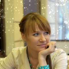 Джейн Ко, 18.07