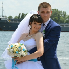 Сергей Шумский, 14.09.1990, Херсон