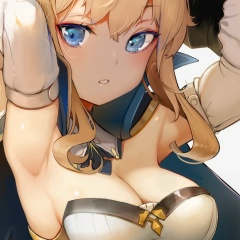 Дмитрий Максимов, 23.11, Los Angeles